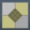 Chase Tile LLC logo