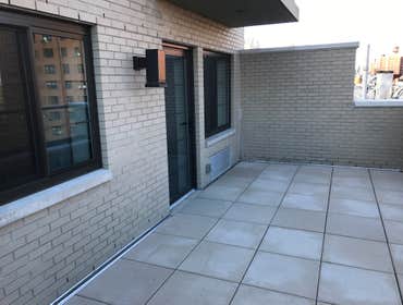 Photos by Bash Construction Inc #1