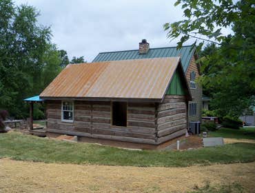 Photos from Country Mountain Homes LLC