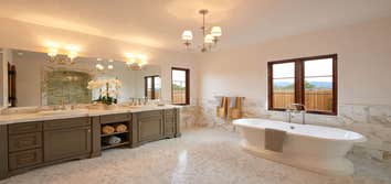 Photos from Kamric Interior Design Inc