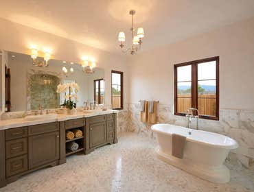 Photos from Kamric Interior Design Inc