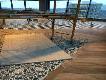 Photos by Beltran Tiles LLC #1