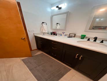 Photos by Cotton Home Remodeling #1