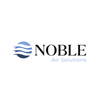 Noble Air Solutions logo