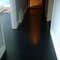 Pierattini Hardwood Floors