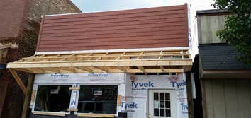 Photos from John Schmidt Construction, LLC