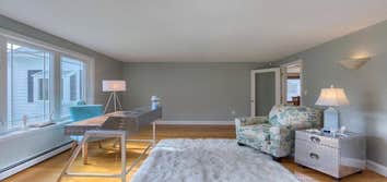 Photos from MLT Design Group LLC