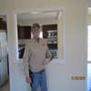 Can Do Home Repair Inc logo