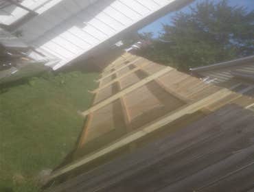 Photos by Bellamy Construction #1