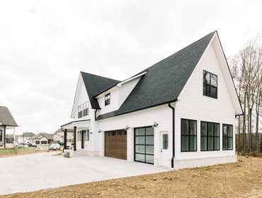 Easthaven 160