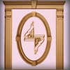 John Price Builder Remodeler LLC logo