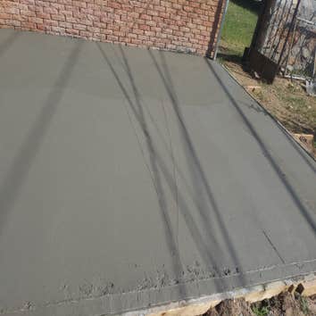 Photos by Tg Ace Construction LLC #1