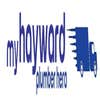 My Hayward Plumber Hero logo