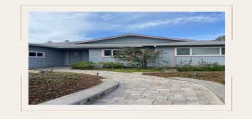 Photos by J&a General Contractor #2