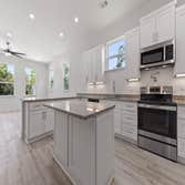 Photos by Ramey, Hosley & Associates, LLC #2