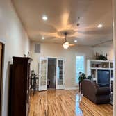 McMillan Flooring LLC