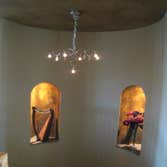 Photo(s) from Complete Wiring Solutions, Inc