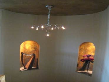 Photo(s) from Complete Wiring Solutions, Inc