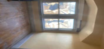 Barrios Home Improvement LLC