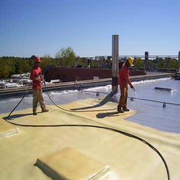 Photo(s) from Dunne Roofing Services Llc