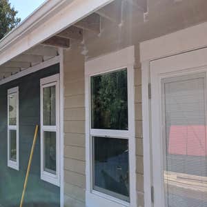 Photos by Kazda Contracting Services