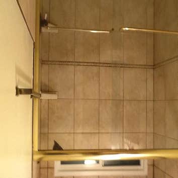 interior exterior manufactured homes home remodel including roof& windows , reinforced structure