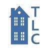Total Living Construction Inc logo