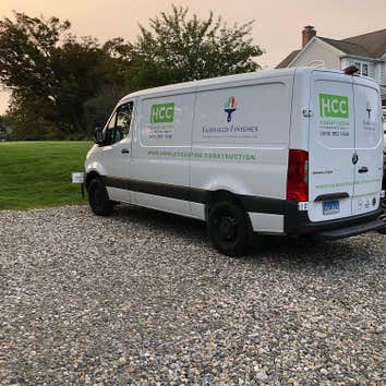 Howley Custom Construction LLC