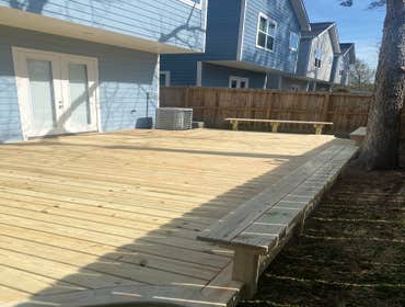 Photos by Jv Contractors #1