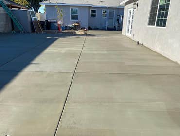 Photos by Blue Maple Construction #1