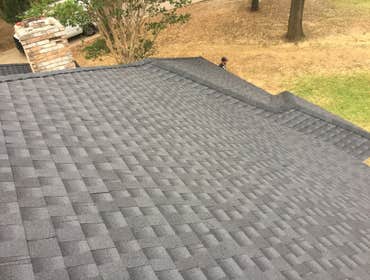 Photos from Major Minor Roofing