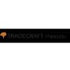 Tradecraft Homes logo