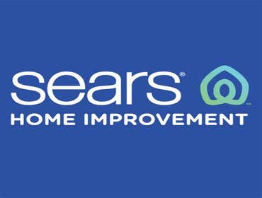 Photos by Sears Home Improvements #2