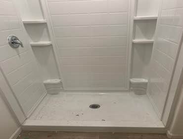 Photos by C Hernandez Construction #1