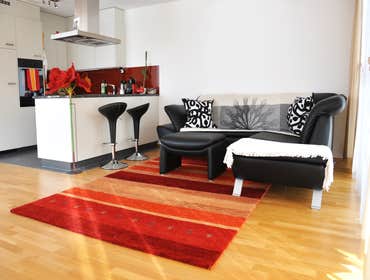 Photos by HOLLYWOOD BUILDERS INC #1