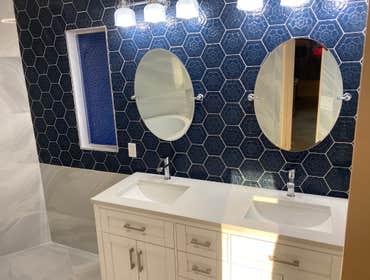 Photos by Build It Fix It #2