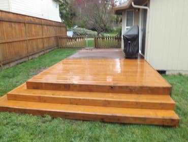 Photos by Cdf Construction Services LLC #1