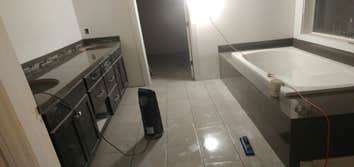 Photos from Myronets Tile