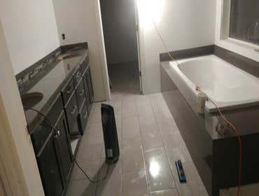 Photos from Myronets Tile