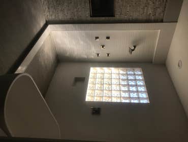 Photos by Right-Way Contractors Inc. #1