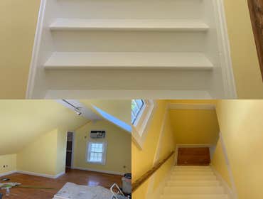 5Boro Paint & Decor