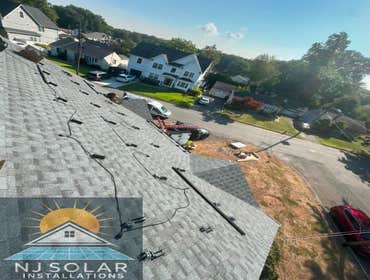 Photos by Nj Solar Installations #1