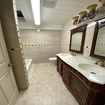 Tradewind Builders - Oahu