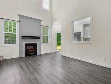 274 Magnolia Hill Dr Carthage, NC 28327