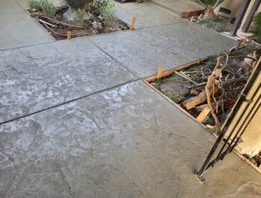Photos by Noble Concrete Co LLC #1