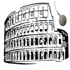 Maximus Demolition LLC logo