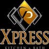 Xpress Kitchen & Bath Corp logo