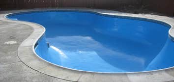 New Project 1