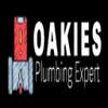 Oakland plumbing Experts logo