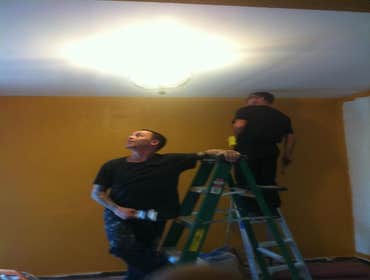 Photo(s) from Raucci's Remodeling